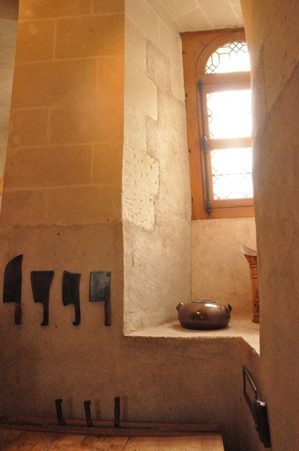 min 2012 07 08 chenonceaux 190